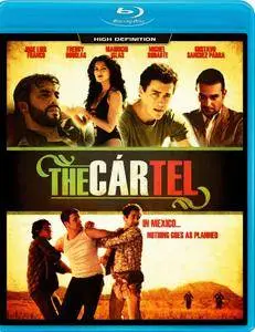 The Cartel (2009)