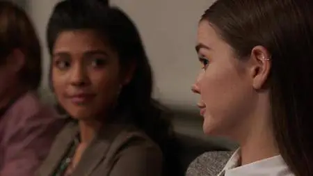 The Fosters S05E17