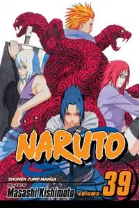 Naruto v39 (2009) (Digital) (AnHeroGold-Empire