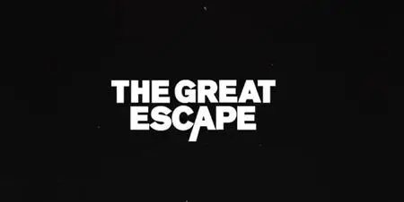 SBS - The Great Escape (2017)