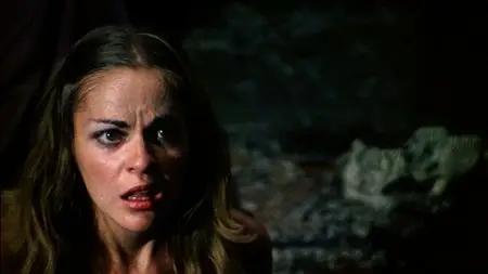 The Texas Chain Saw Massacre (1974) [2-Disc Ultimate Edition] [ReUp]