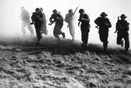 Pictures of the 20th Century (part 12)