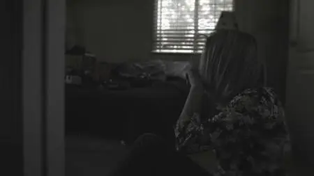 Twisted Sisters S02E06