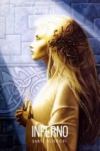 «Inferno» by Dante Alighieri
