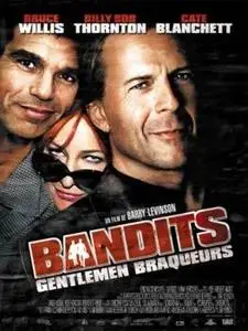 Bandits (2002)