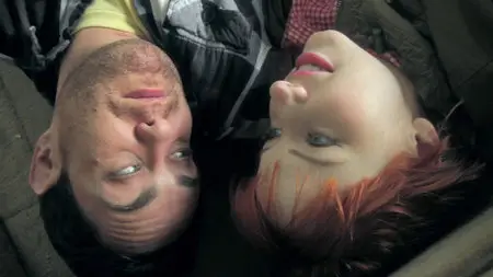 Dreamworld (2012)