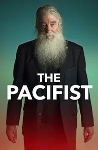 The Pacifist (2018)