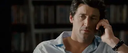 Made of Honor (2008)