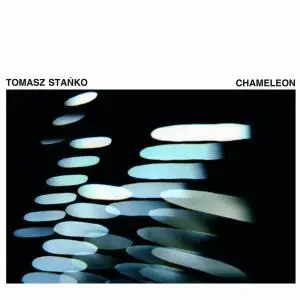 Tomasz Stańko - Chameleon (1989) [Reissue 2006]