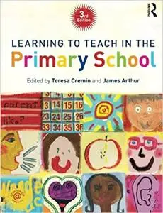 Learning to Teach in the Primary School