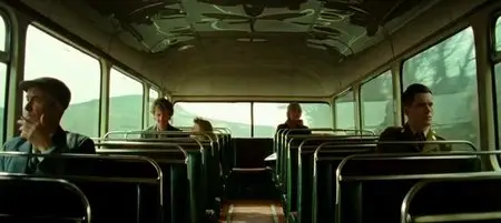 '71 (2014)
