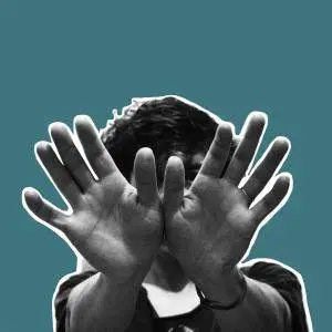 tUnE-yArDs - I can feel you creep into my private life (2018) [Official Digital Download]