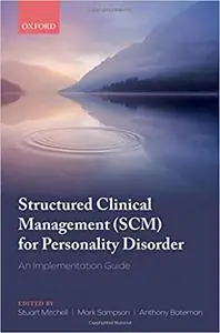Structured Clinical Management