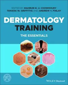 Dermatology Training: The Essentials