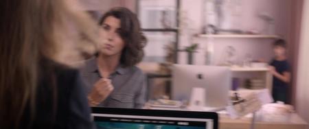 Jour J (2017)
