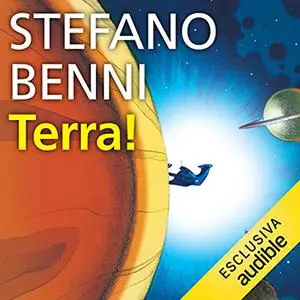«Terra!» by Stefano Benni