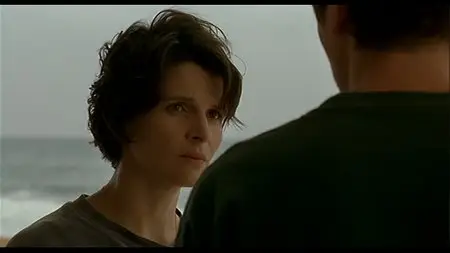 Alice et Martin (1998)
