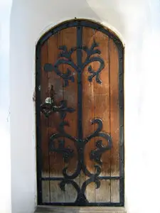 Doors & Windows
