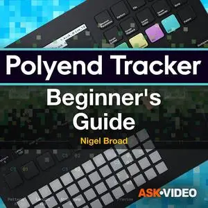 Polyend Tracker 101 Polyend Tracker Beginners Guide