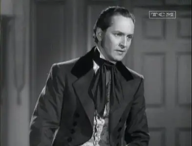 The Barretts of Wimpole Street (1934) - Sidney Franklin
