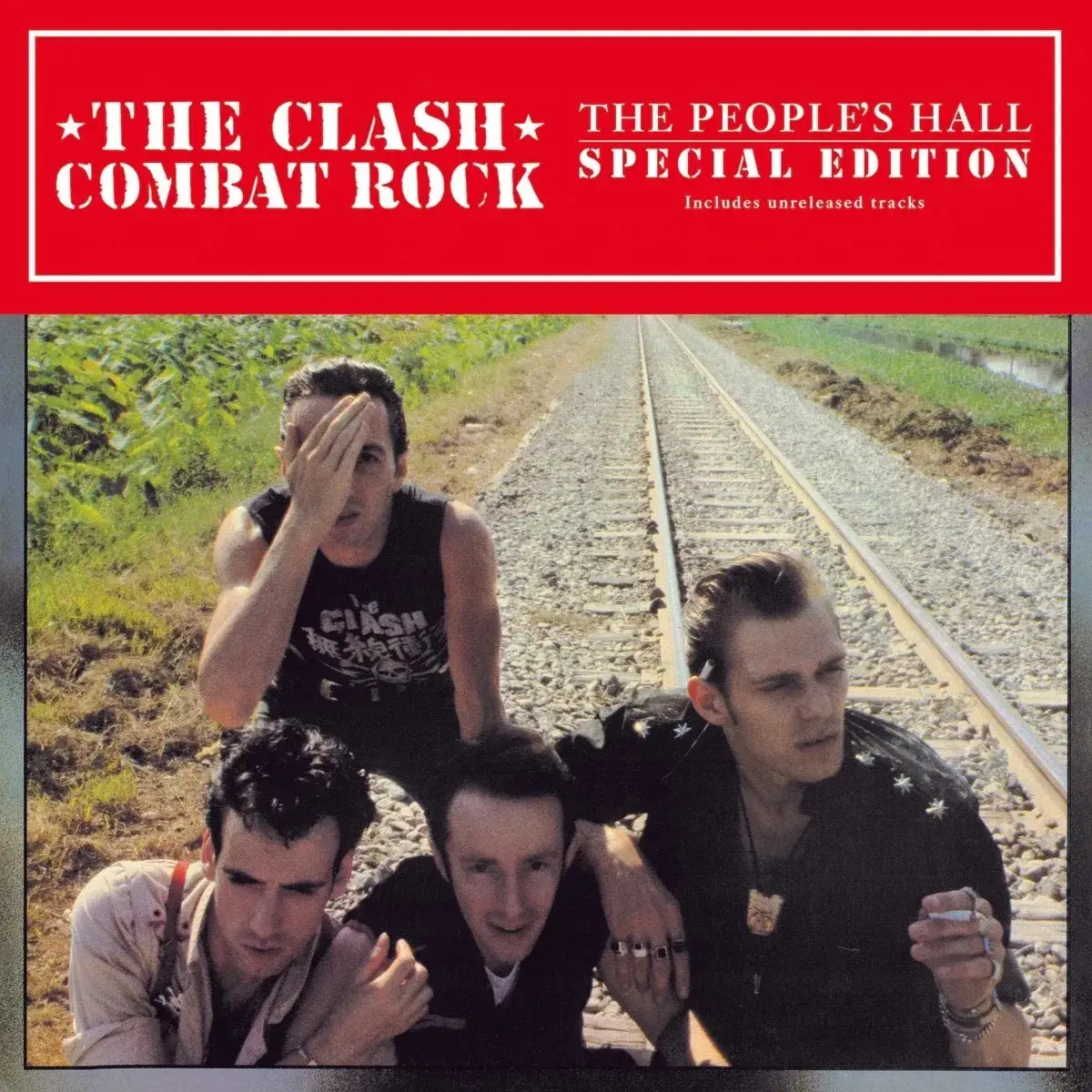 the-clash-combat-rock-the-people-s-hall-remastered-2022-avaxhome