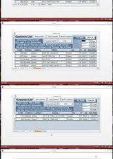 Microsoft Access VBA for Non Programmers-Learn VBA Now [Updated]