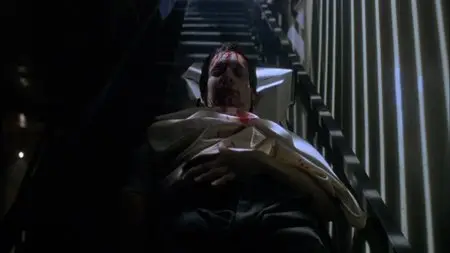Intruder (1989) [Director's Cut] [Re-UP]
