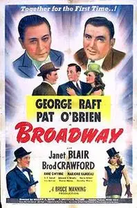 Broadway (1942)