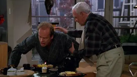 Frasier S07E10