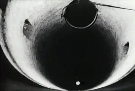 Dusan Makavejev - Ljubavni Slucaj ili Tragedija sluzbenice PTT ( Switchboard Operator) (1967)