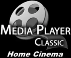 Media Player Classic HomeCinema (x86/x64) 1.2.1072 Portable