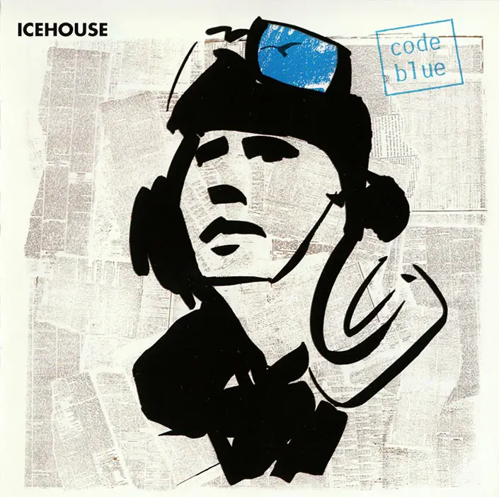 Icehouse Albums Collection 1980 1995 8cd Avaxhome 0648