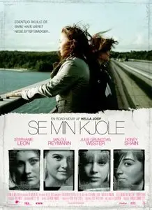 Se min kjole / Hush Little Baby (2009)
