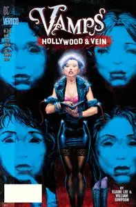 Vamps - Hollywood & Vein 03 (of 06) (1996) (digital) (Mr Norrell-Empire