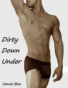 Dirty Down Under