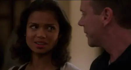 Touch S01E08 (2012)