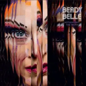 Beady Belle - Nothing but the Truth (2022)