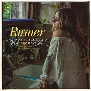 Rumer - Nashville Tears (2020) [Official Digital Download]