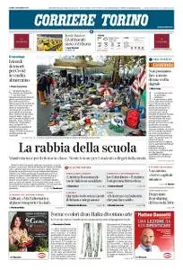 Corriere Torino – 07 dicembre 2020