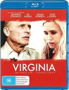 Virginia (2010)