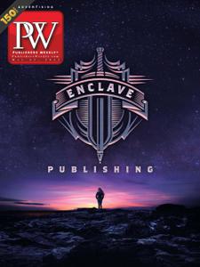 Publishers Weekly - May 23, 2022