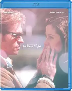 At First Sight (1999)