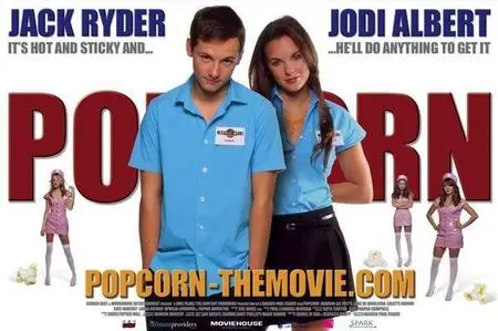 Popcorn (DVDrip 2007)