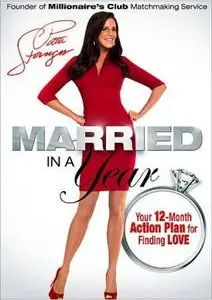 Married in a Year (2011)