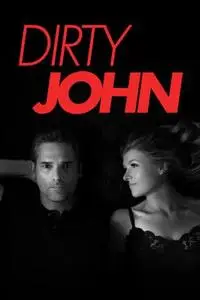 Dirty John S02E01