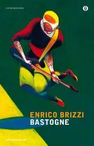 Enrico Brizzi - Bastogne