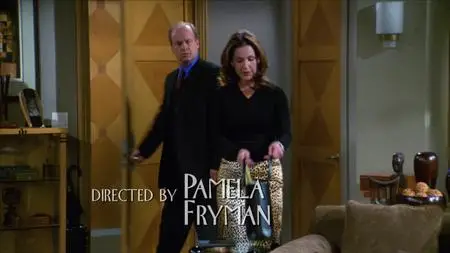 Frasier S07E21