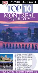 Top 10 Montreal & Quebec City-repost