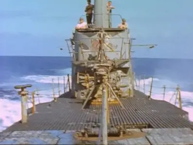 History Channel - Battle Stations: Radar (2001)
