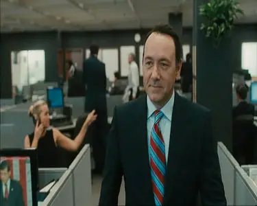 Casino Jack - 2010